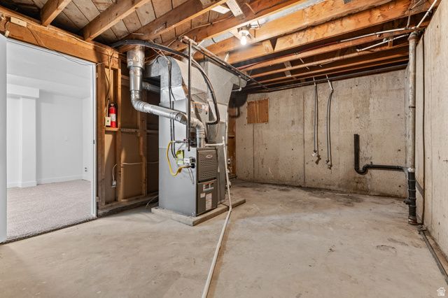 857 GODDARD ST, Ogden, UT 84403