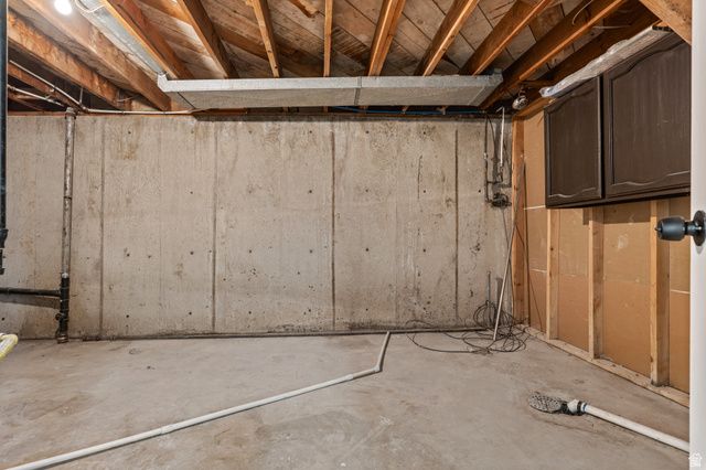 857 GODDARD ST, Ogden, UT 84403
