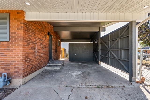 857 GODDARD ST, Ogden, UT 84403