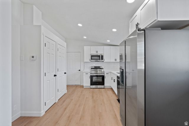 857 GODDARD ST, Ogden, UT 84403