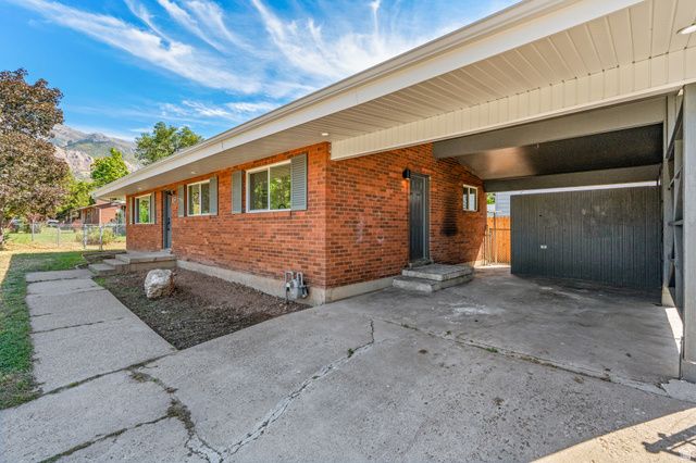 857 GODDARD ST, Ogden, UT 84403