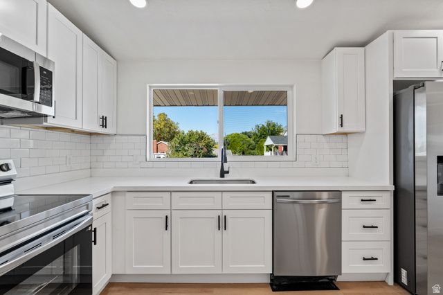 857 GODDARD ST, Ogden, UT 84403