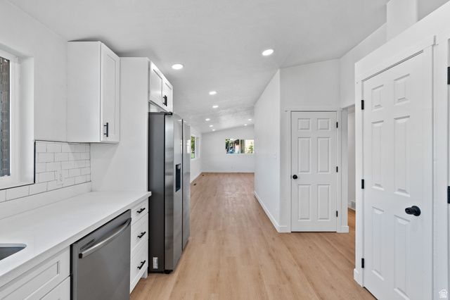857 GODDARD ST, Ogden, UT 84403