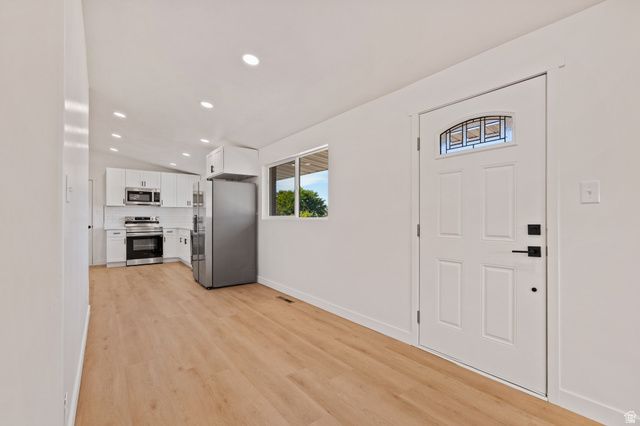 857 GODDARD ST, Ogden, UT 84403