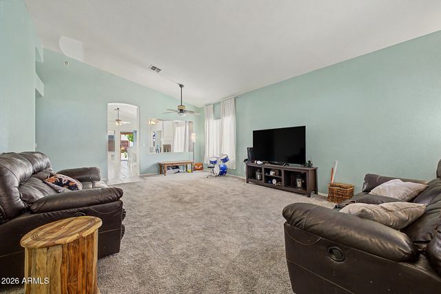 18228 N 54TH Lane, Glendale, AZ 85308