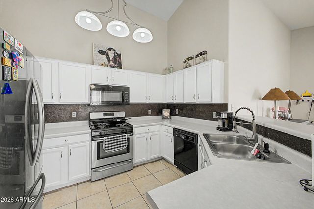18228 N 54TH Lane, Glendale, AZ 85308