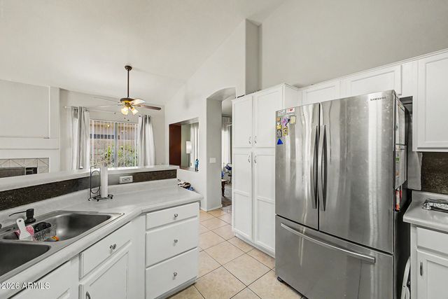 18228 N 54TH Lane, Glendale, AZ 85308