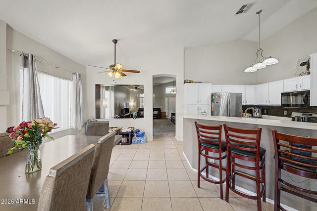 18228 N 54TH Lane, Glendale, AZ 85308
