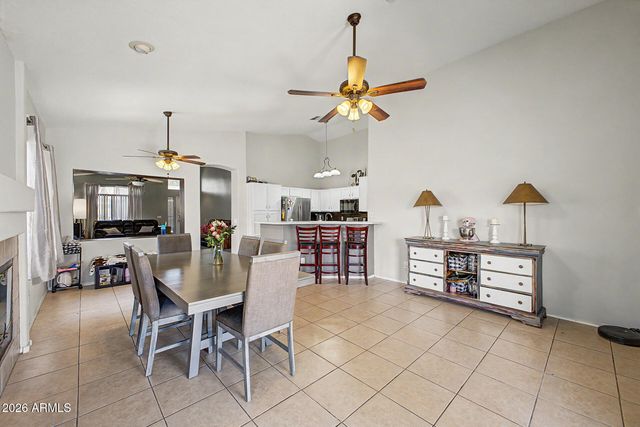 18228 N 54TH Lane, Glendale, AZ 85308