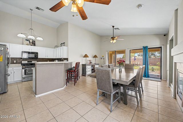 18228 N 54TH Lane, Glendale, AZ 85308
