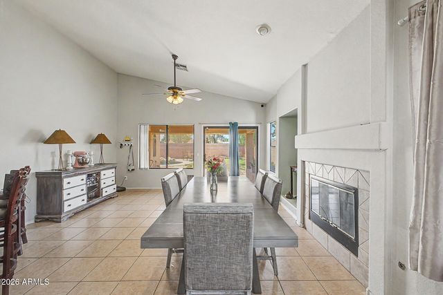 18228 N 54TH Lane, Glendale, AZ 85308