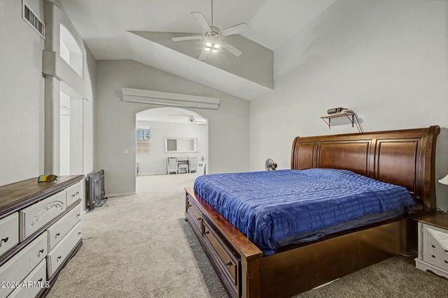 18228 N 54TH Lane, Glendale, AZ 85308