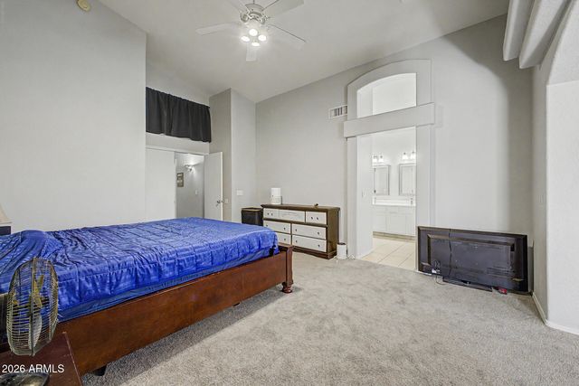 18228 N 54TH Lane, Glendale, AZ 85308