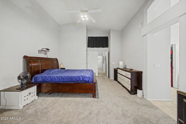 18228 N 54TH Lane, Glendale, AZ 85308