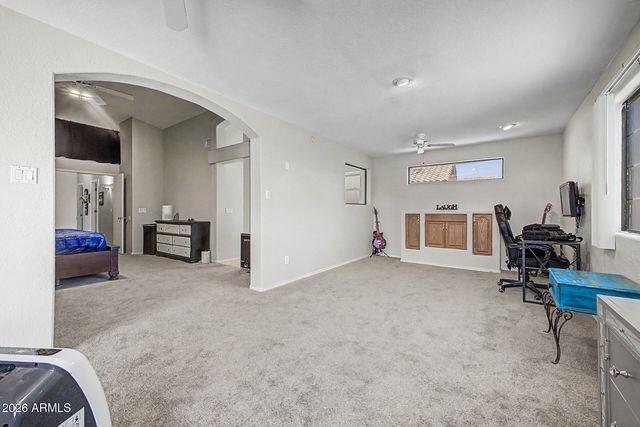 18228 N 54TH Lane, Glendale, AZ 85308