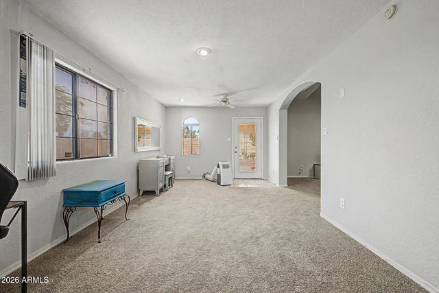 18228 N 54TH Lane, Glendale, AZ 85308
