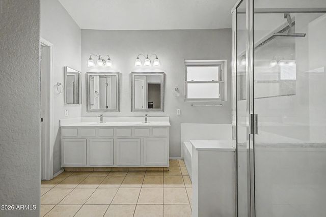 18228 N 54TH Lane, Glendale, AZ 85308