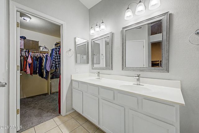 18228 N 54TH Lane, Glendale, AZ 85308