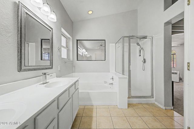 18228 N 54TH Lane, Glendale, AZ 85308