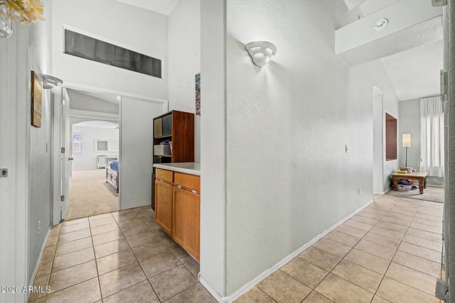 18228 N 54TH Lane, Glendale, AZ 85308