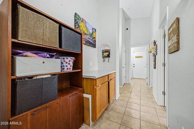 18228 N 54TH Lane, Glendale, AZ 85308