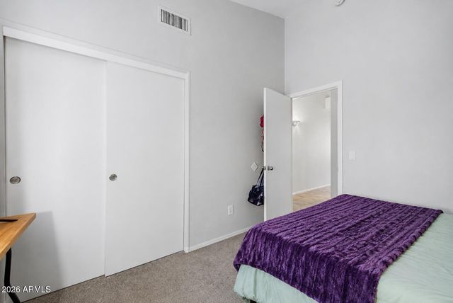 18228 N 54TH Lane, Glendale, AZ 85308