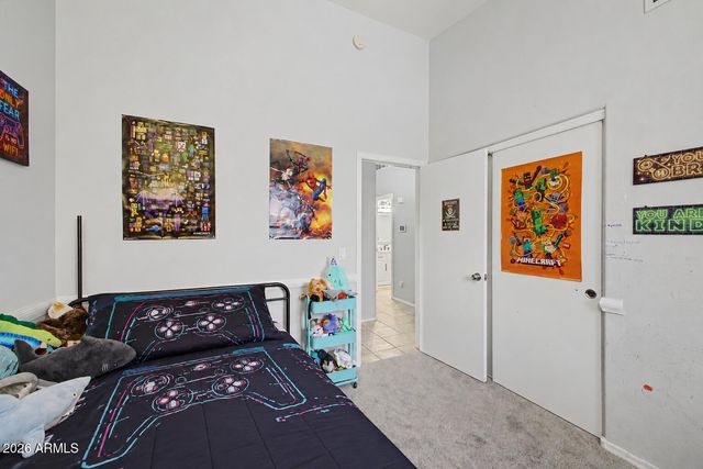 18228 N 54TH Lane, Glendale, AZ 85308
