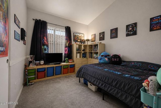 18228 N 54TH Lane, Glendale, AZ 85308