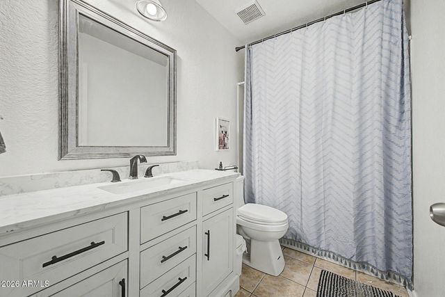 18228 N 54TH Lane, Glendale, AZ 85308