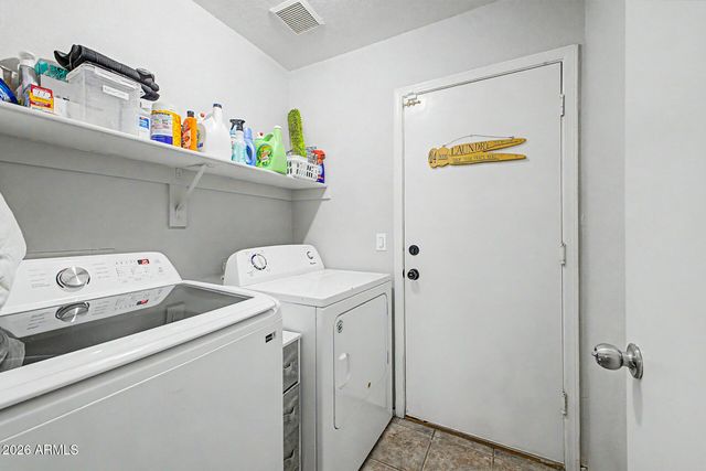 18228 N 54TH Lane, Glendale, AZ 85308