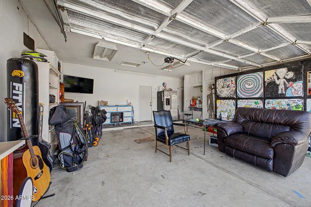 18228 N 54TH Lane, Glendale, AZ 85308