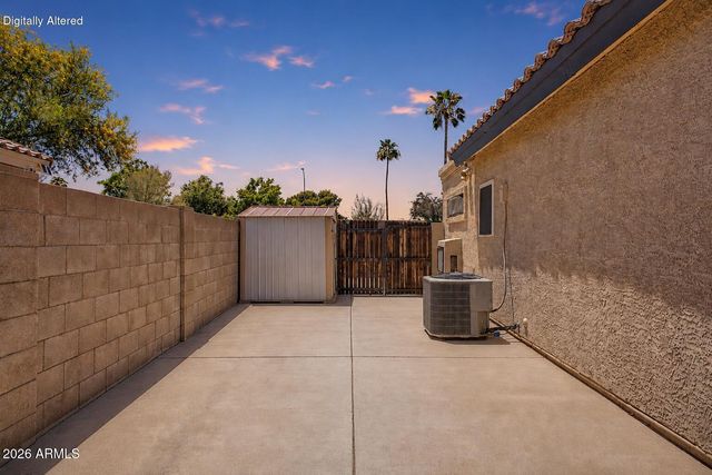 18228 N 54TH Lane, Glendale, AZ 85308