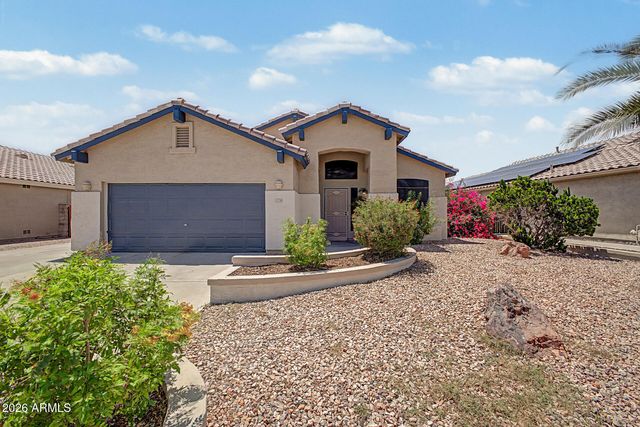 18228 N 54TH Lane, Glendale, AZ 85308