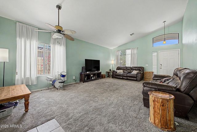 18228 N 54TH Lane, Glendale, AZ 85308