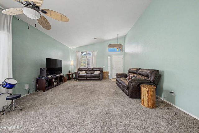 18228 N 54TH Lane, Glendale, AZ 85308