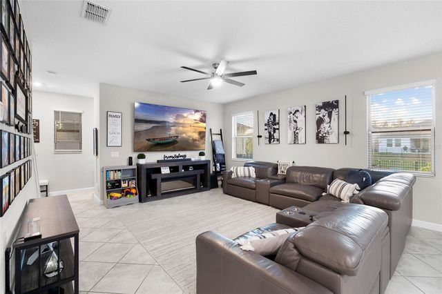 6246 ENGLISH HOLLOW ROAD, Tampa, FL 33647