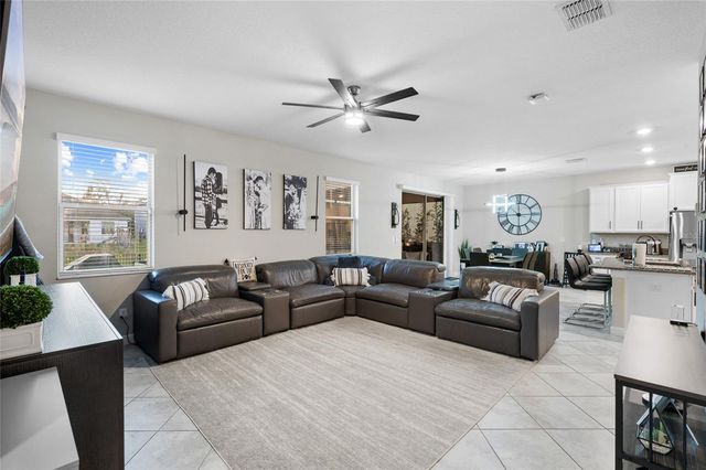 6246 ENGLISH HOLLOW ROAD, Tampa, FL 33647