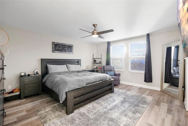 6246 ENGLISH HOLLOW ROAD, Tampa, FL 33647