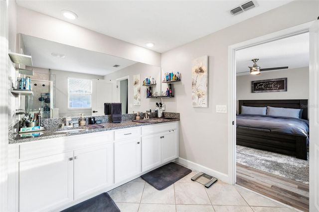 6246 ENGLISH HOLLOW ROAD, Tampa, FL 33647