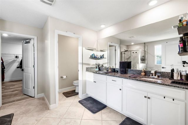 6246 ENGLISH HOLLOW ROAD, Tampa, FL 33647