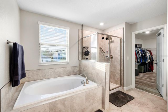 6246 ENGLISH HOLLOW ROAD, Tampa, FL 33647