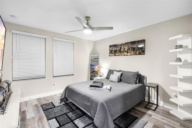 6246 ENGLISH HOLLOW ROAD, Tampa, FL 33647