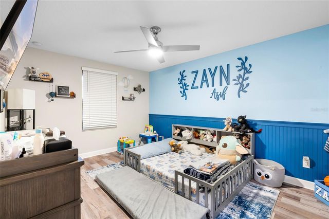 6246 ENGLISH HOLLOW ROAD, Tampa, FL 33647