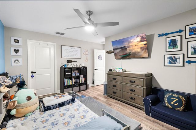 6246 ENGLISH HOLLOW ROAD, Tampa, FL 33647