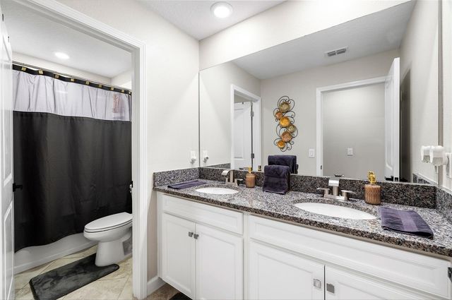 6246 ENGLISH HOLLOW ROAD, Tampa, FL 33647