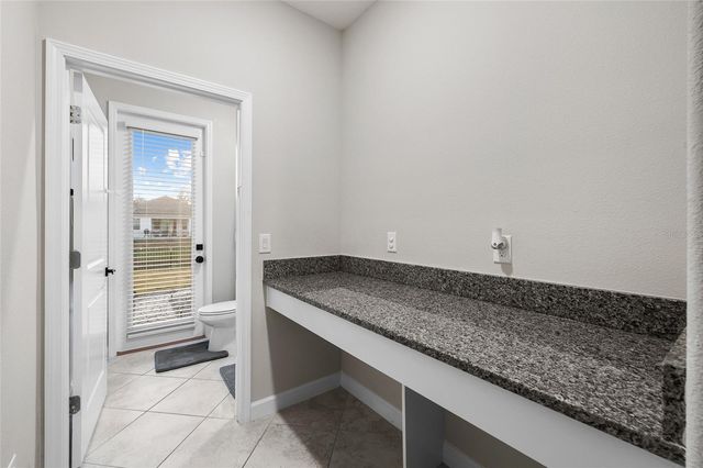 6246 ENGLISH HOLLOW ROAD, Tampa, FL 33647