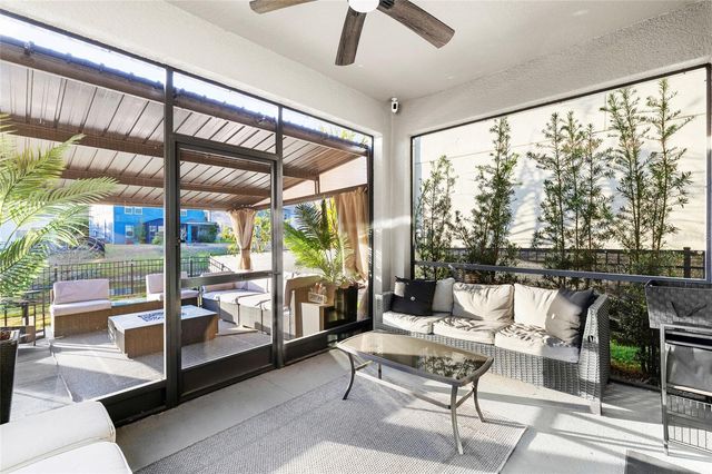 6246 ENGLISH HOLLOW ROAD, Tampa, FL 33647