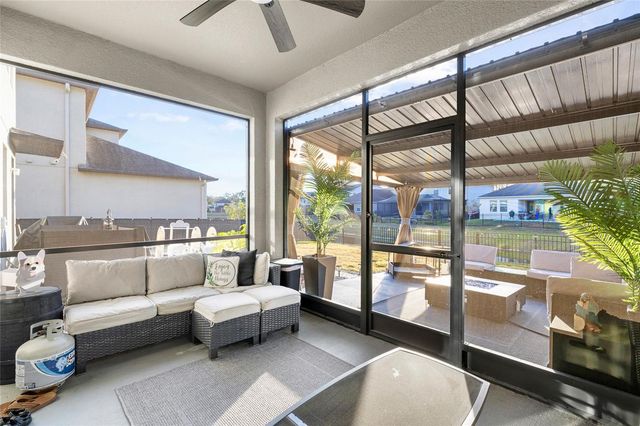 6246 ENGLISH HOLLOW ROAD, Tampa, FL 33647