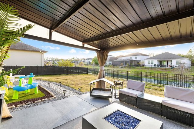 6246 ENGLISH HOLLOW ROAD, Tampa, FL 33647