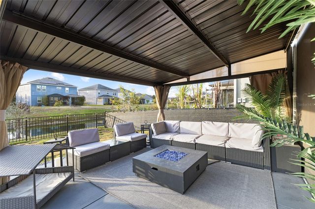 6246 ENGLISH HOLLOW ROAD, Tampa, FL 33647